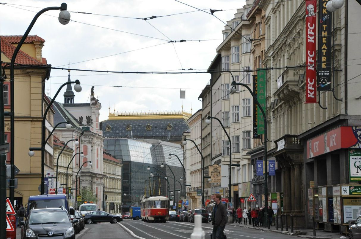 Александр Кузьмин | Sihanoukville