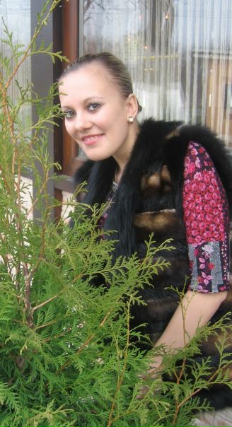 №19, Валюшка Кольба, Черновцы №19, Валюшка Кольба, Черновцы