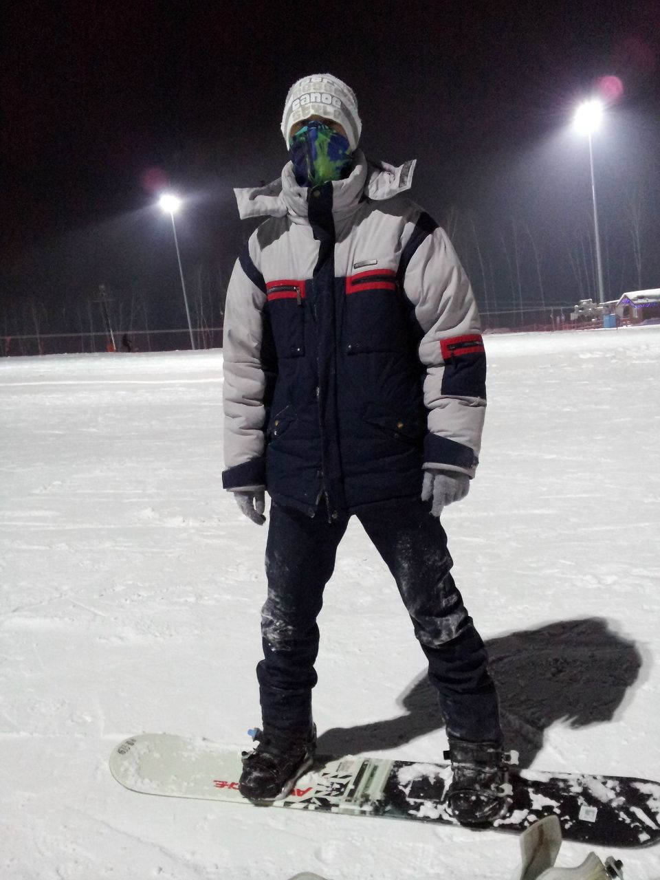 Konstantin Kuklin | Москва