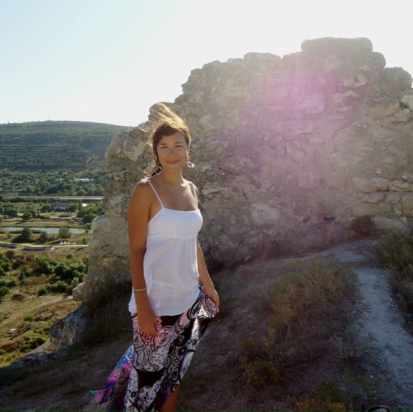 Татьяна Звягина | Пенза