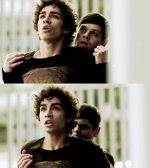 Саша Чапай † | Челябинск