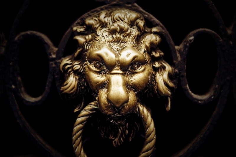 Гари Весовский | Люберцы