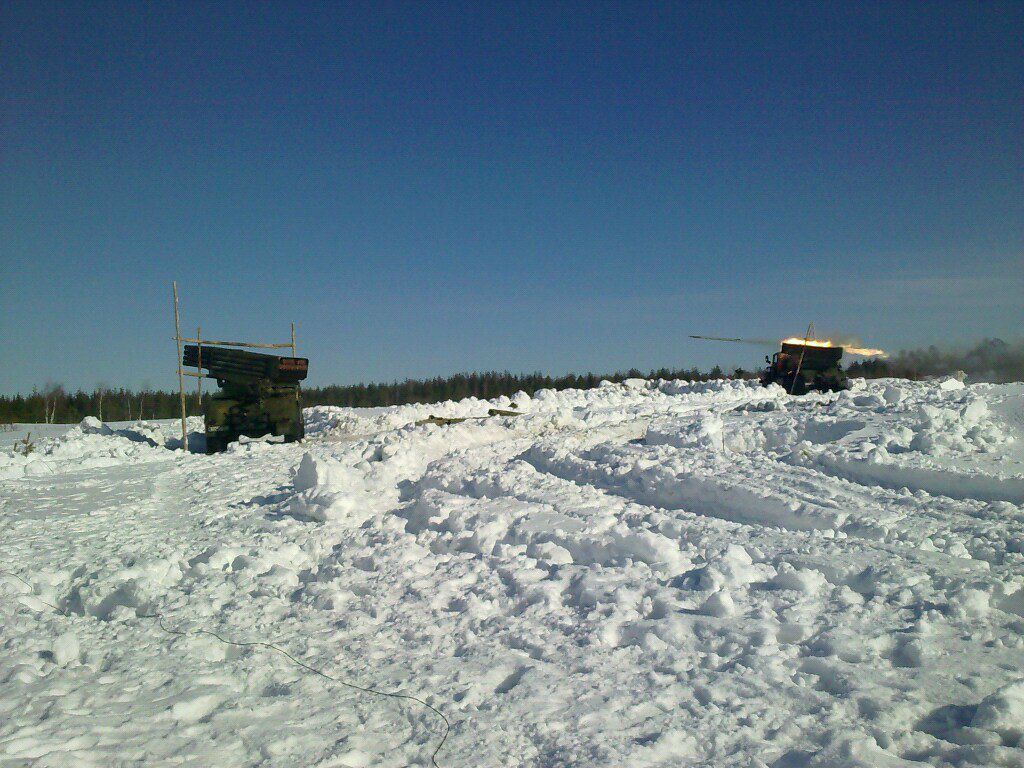 Даниил Иконов | Егорьевск