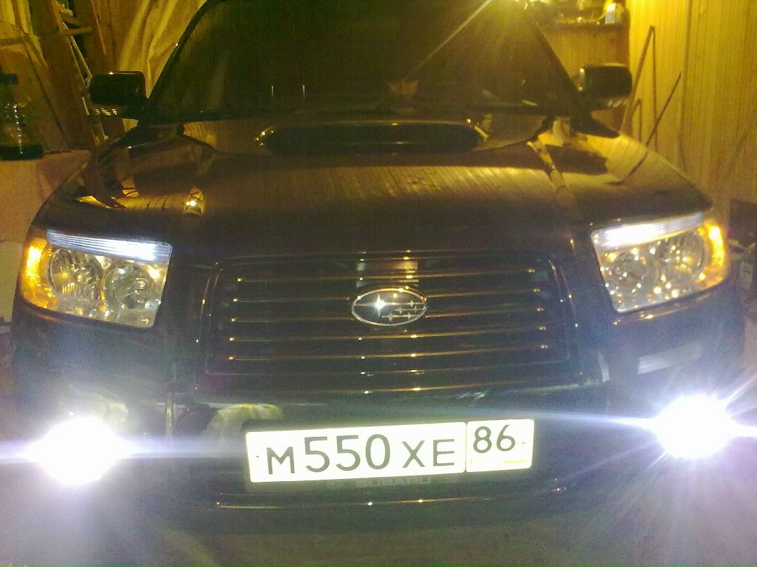 Антон Иванов | Тюмень