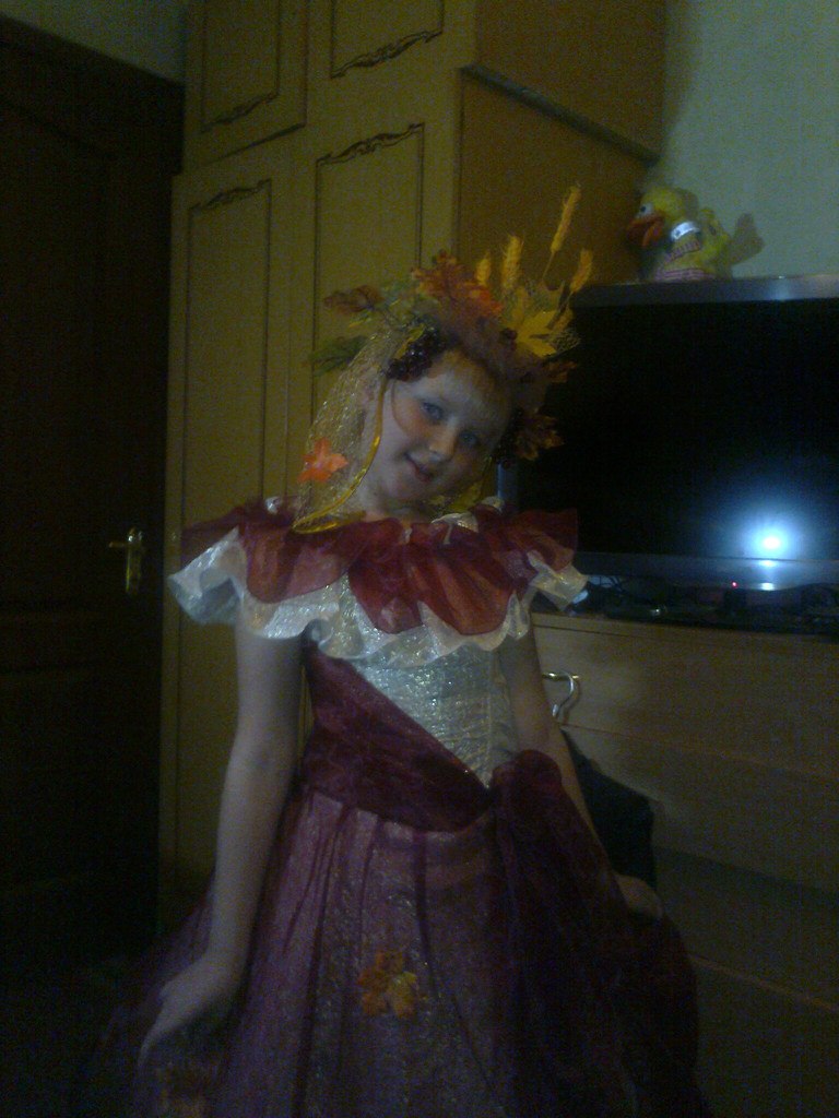 Виталий Гриб | Винница