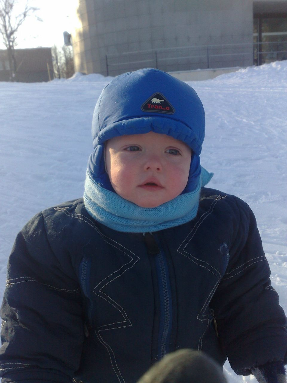 Елена Жих | Петрозаводск