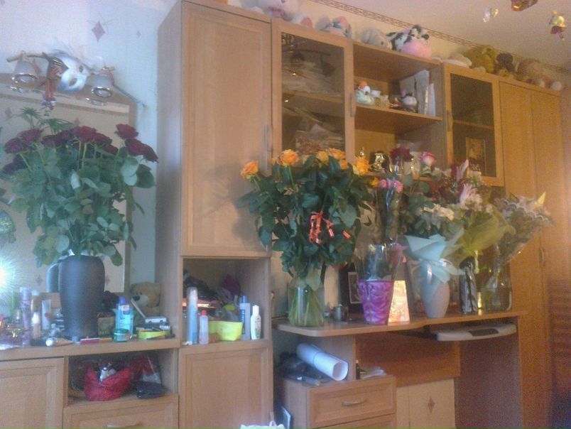 №113, Светлана Асмар, Москва №113, Светлана Асмар, Москва