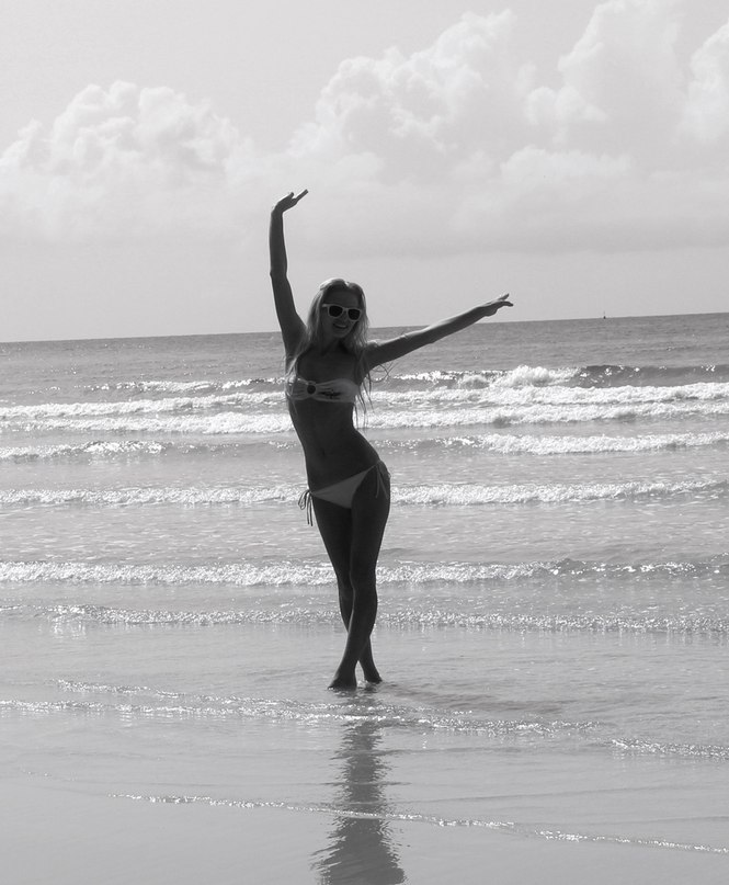 Diana Furs | Москва