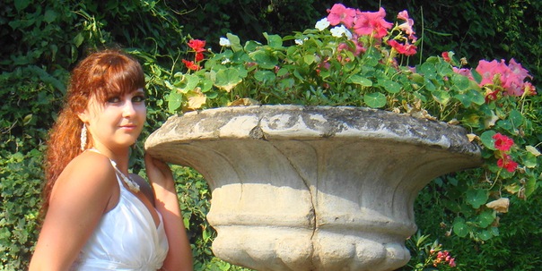 №140, Анастасия Ягодка, 33 года, Чернигов №140, Анастасия Ягодка, 33 года, Чернигов