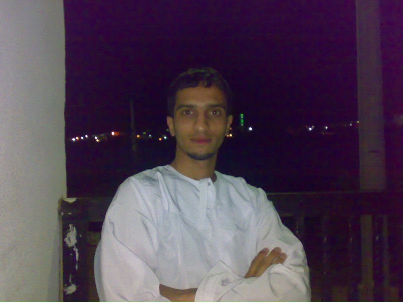 №7, rafat al shnekat, 40 лет, Харьков №7, rafat al shnekat, 40 лет, Харьков