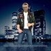 Александр Медведь фотография #12 (источник - https://vk.com/id150340907)