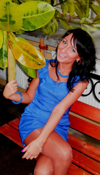 №63, Юля Зданович, 40 лет, Санкт-Петербург №63, Юля Зданович, 40 лет, Санкт-Петербург