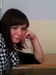 Веарина Григайтите фотография #19