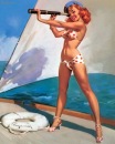 №12, Светлана Точанская, 31.7, Санкт-Петербург №12, Светлана Точанская, 31.7, Санкт-Петербург
