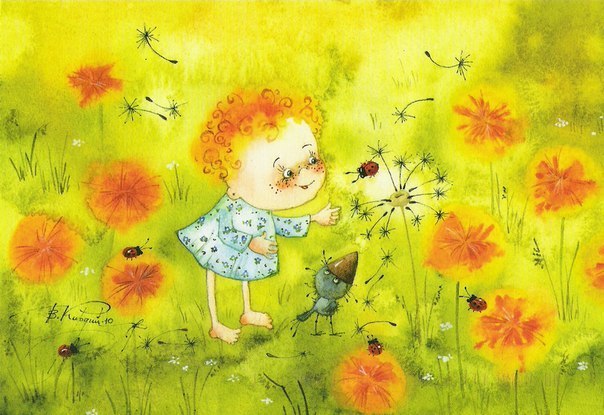 Людмила Комелькова | Вологда