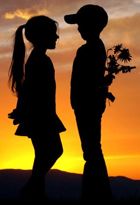 Филипп-Аврелий Гогенгейм | 