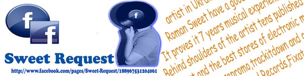 №107, Alexander Sashkov, Севастополь №107, Alexander Sashkov, Севастополь