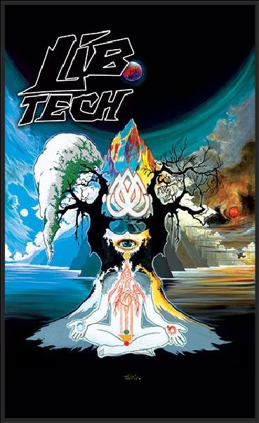 №13, Клепиков Геннадьевич, Москва, Россия №13, Клепиков Геннадьевич, Москва, Россия