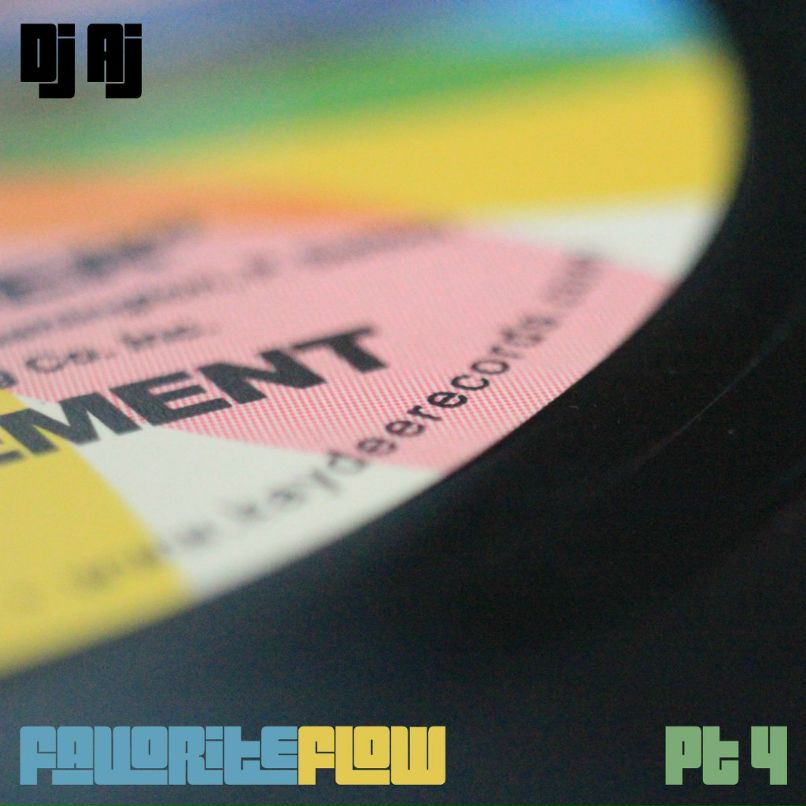 Антон Jay | Москва