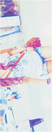 Анастасия Валиева | 