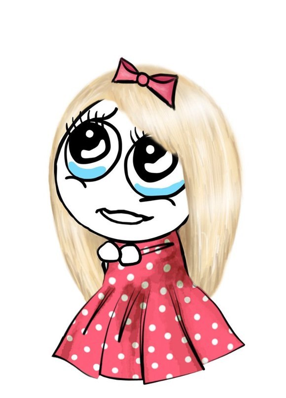 Katrin Beliaeva ˜”*°•. ☆ .•°*”˜ | 