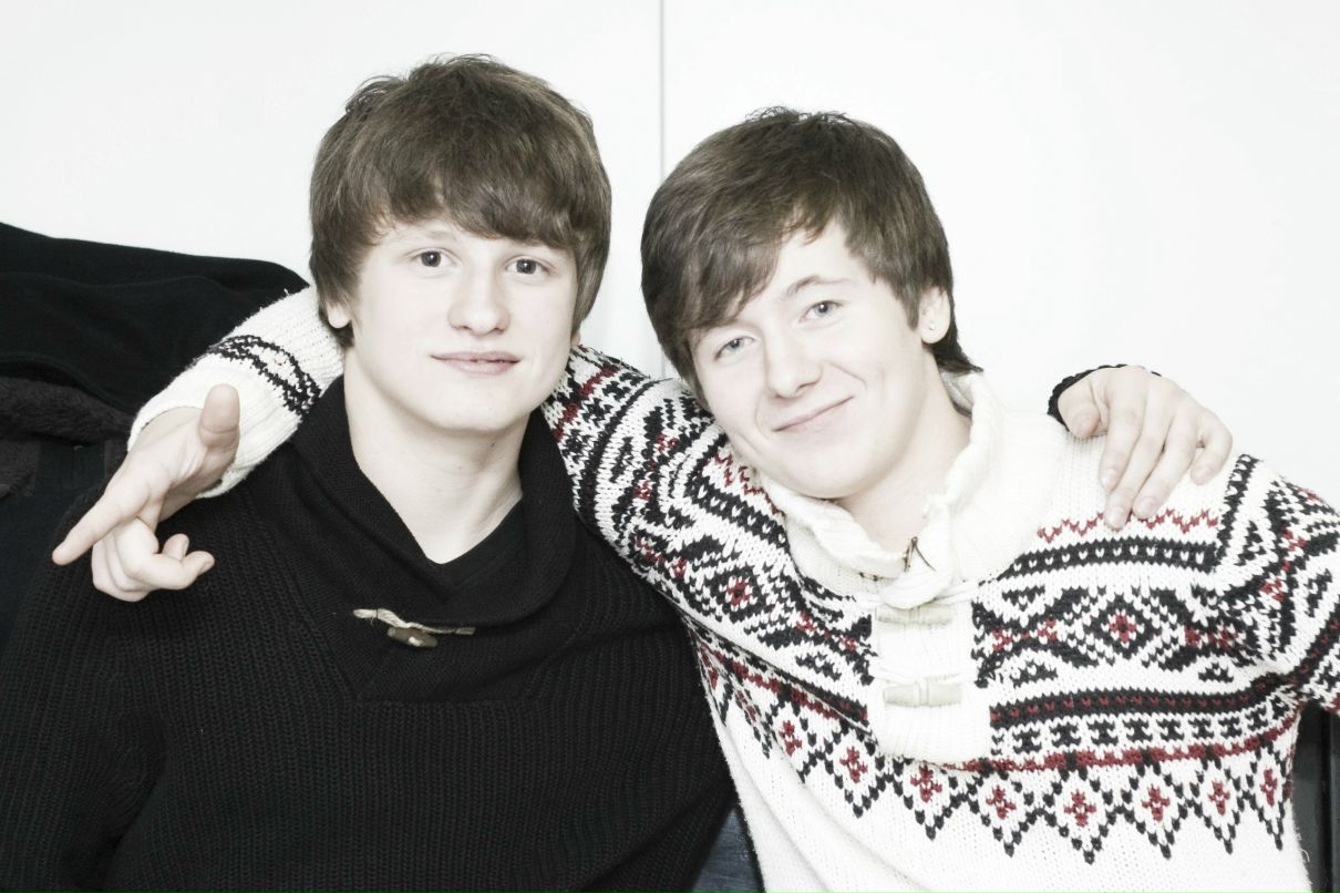 Макс Русаков | Москва