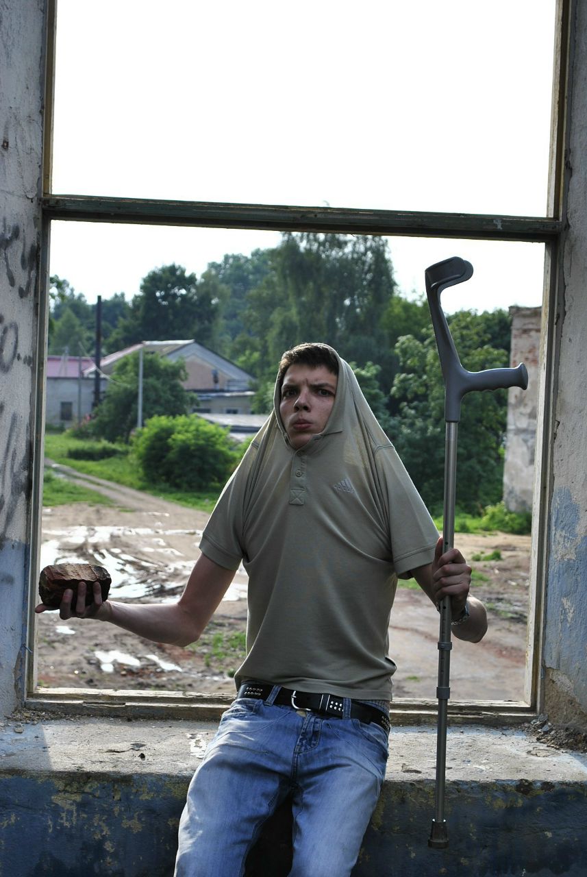 Сергей Кононов | Витебск