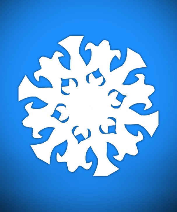 Никита Антонов | Новосибирск