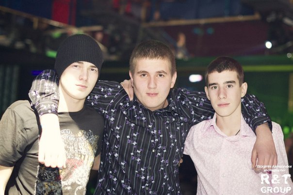 Сергей Иванов | Днепр (Днепропетровск)