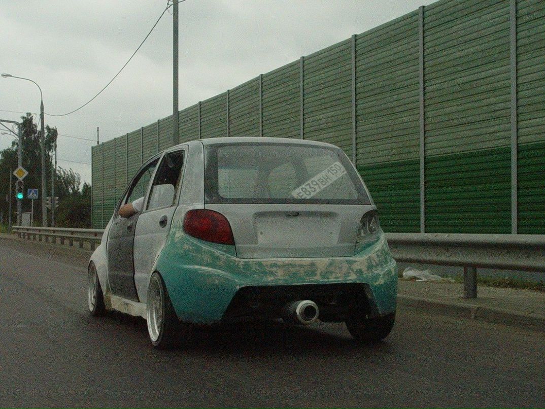 Данила Дорошенко الفاعل | 