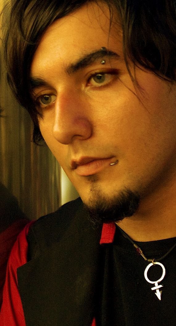 Мираж Дештекевир | Киев