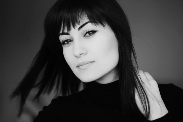 №114, Goar Vartanyan №114, Goar Vartanyan