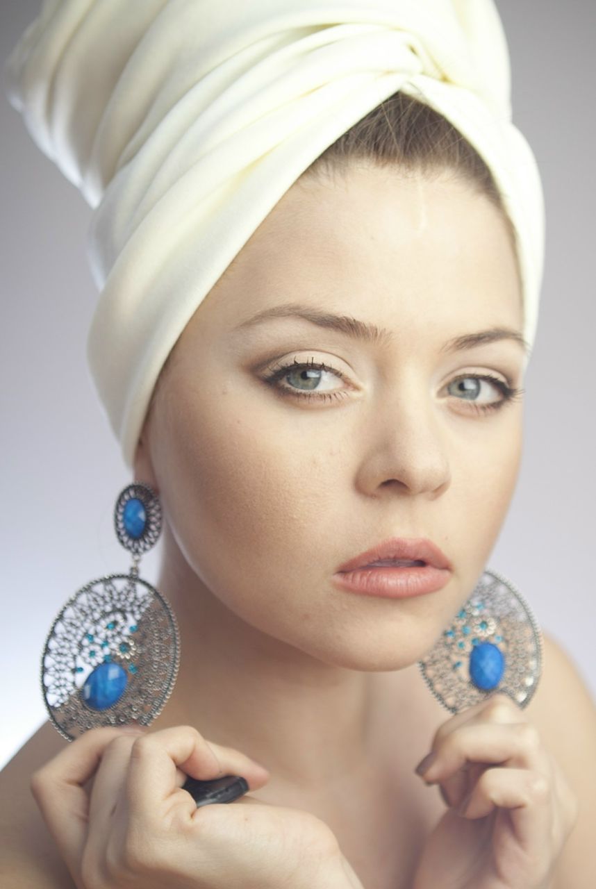 Наталья Соломко SoNataFoto | Одесса