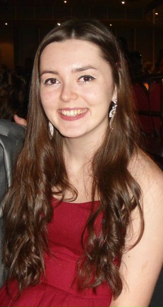 №3, Юлия Евстигнеева, Киев №3, Юлия Евстигнеева, Киев