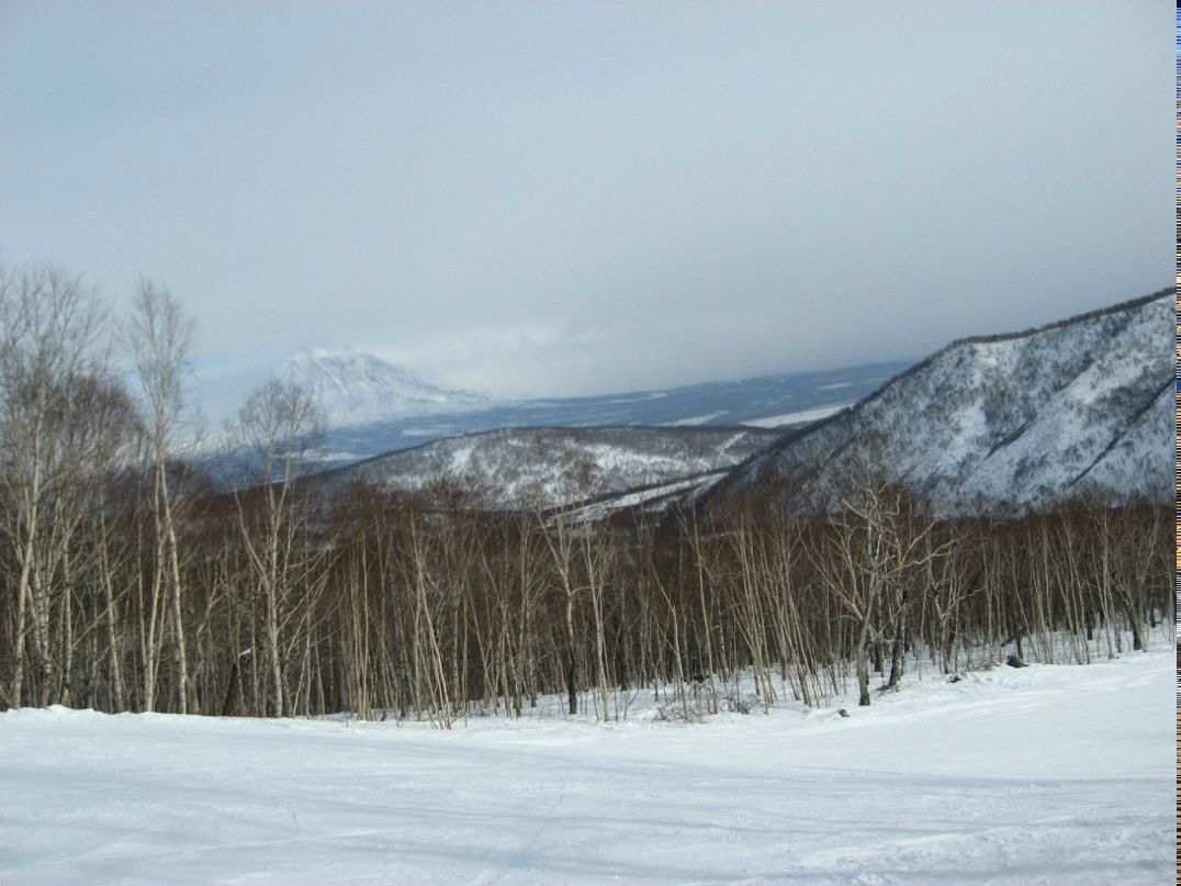 Руслан Кадеркаев | Пенза