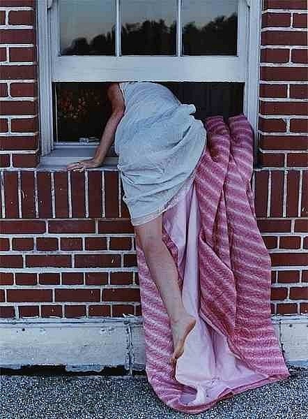 №41, Елена Дурнева №41, Елена Дурнева