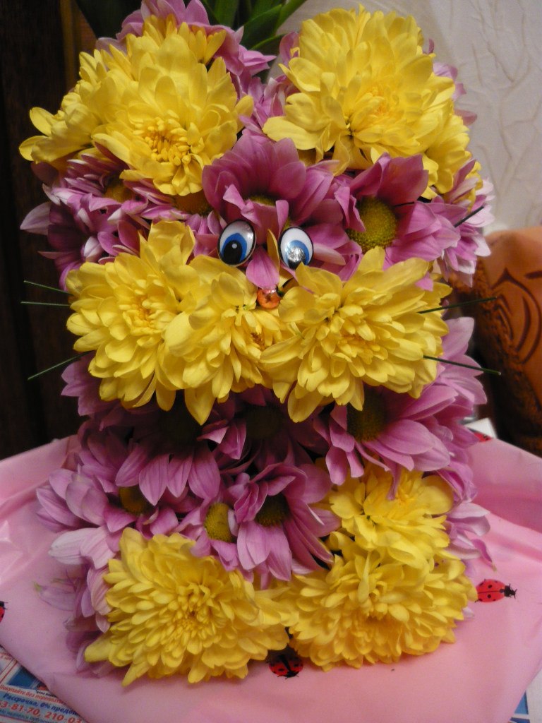 Елена Газейкина | Нижний Новгород