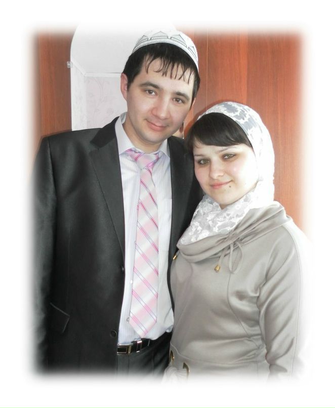 Ринат Галеев Салимович | Москва