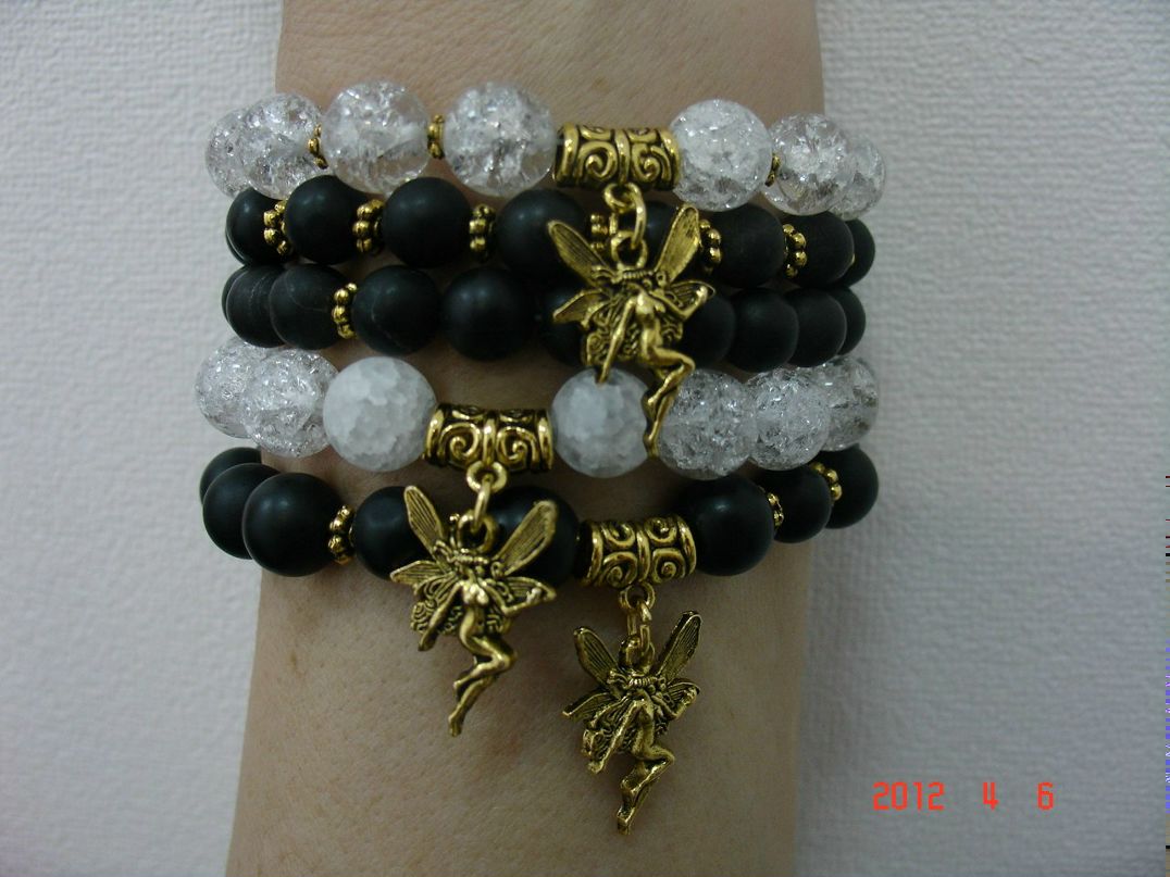 Таня Логачева | Красноярск