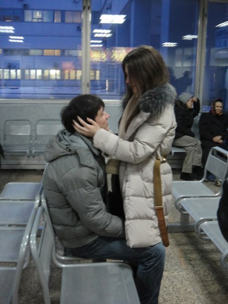 Эльвина Файзрахманова | Арск