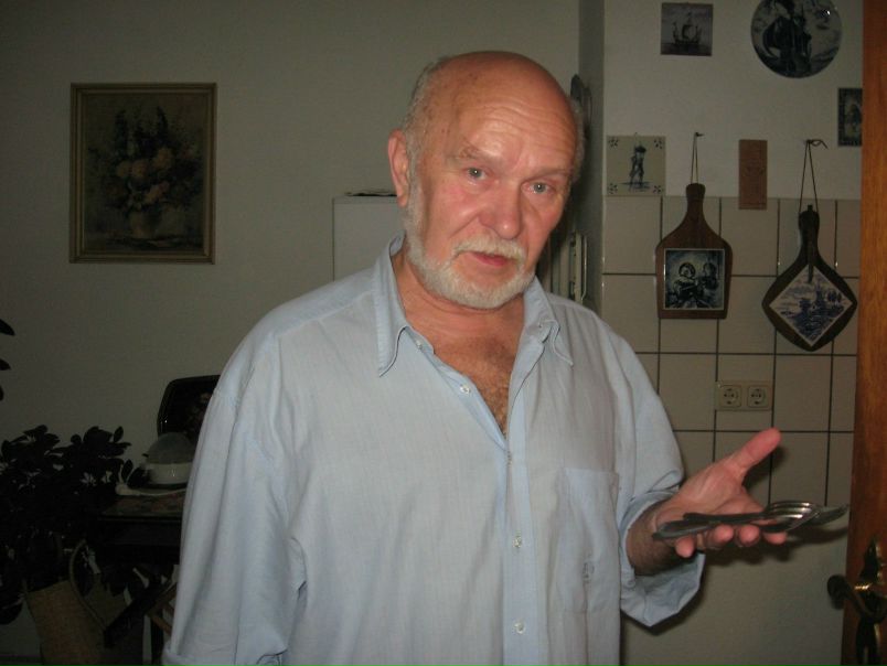 №1, Виктория Борис, Санкт-Петербург №1, Виктория Борис, Санкт-Петербург