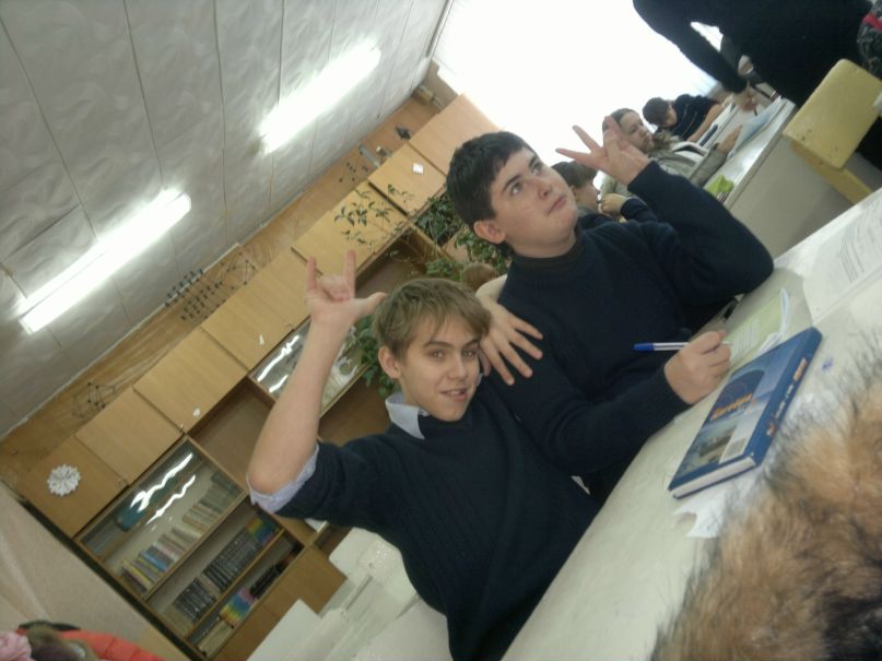 Рита Бурцева | Тамбов