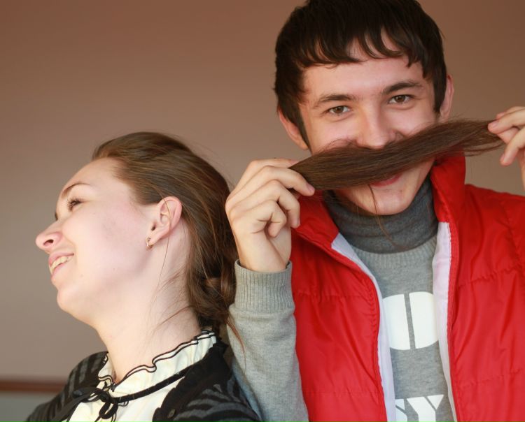 №84, Олег Хазов, Москва №84, Олег Хазов, Москва