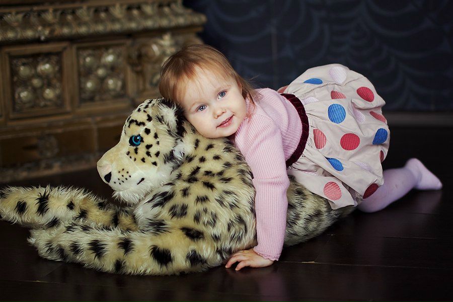 Екатерина Лаврухина | Санкт-Петербург