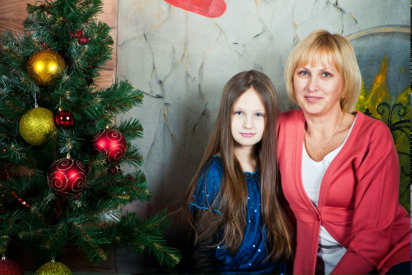 Светлана Кузнецова | Петрозаводск