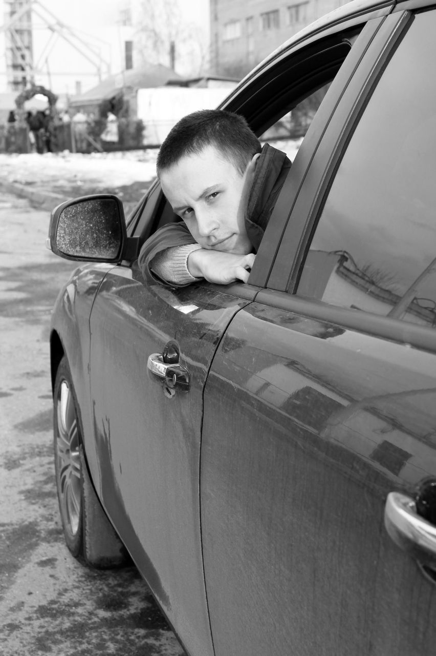 Иван Иванов | 