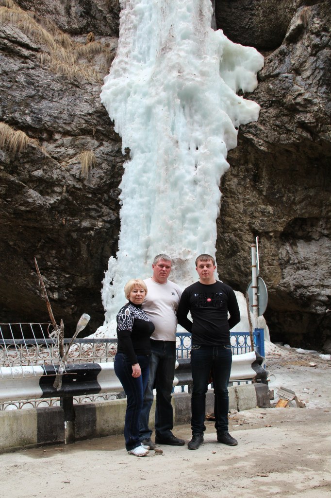 Дмитрий Дмитриев | Смоленск