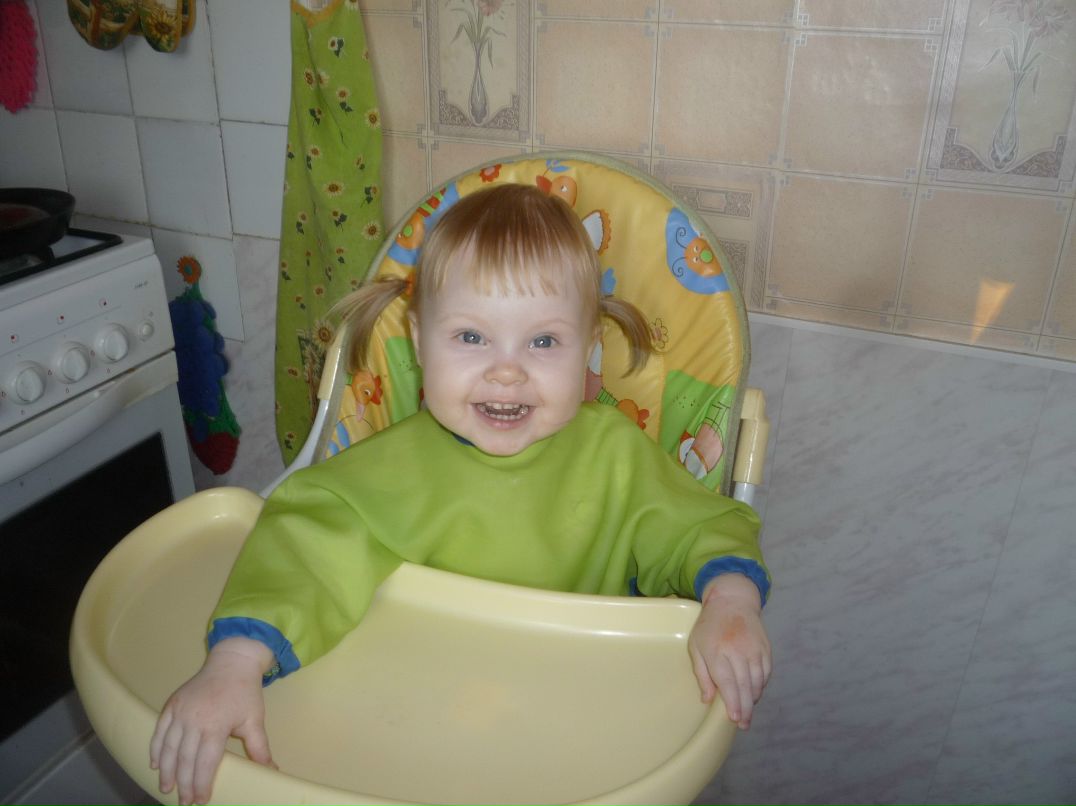 Елена Миронова | Кондопога