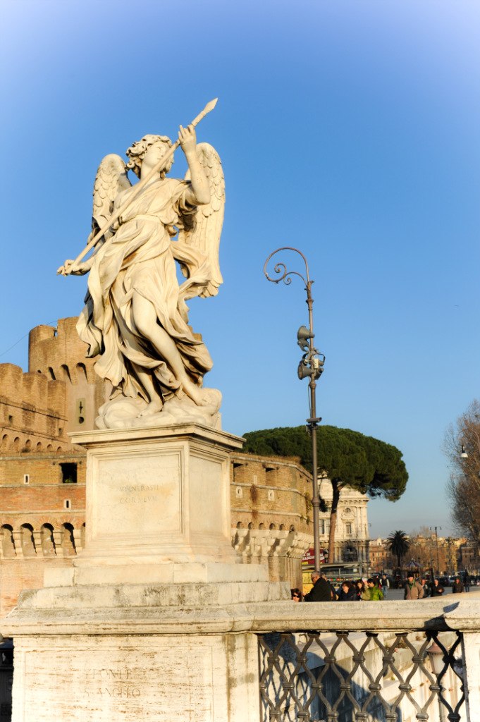 Марина Титова | Москва