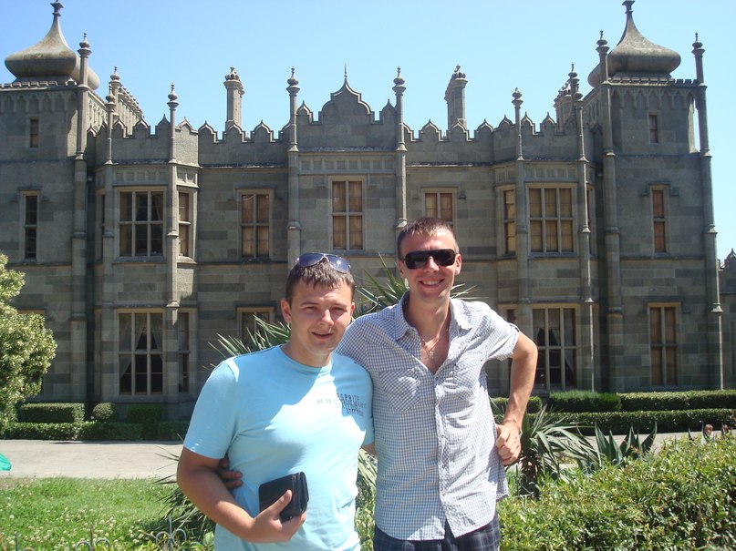 Ігор Іщук | Хмельницкий